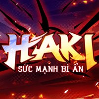 Haki: Sức Mạnh Bí Ẩn