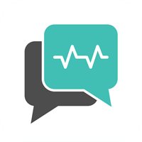 Halza cho iOS