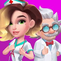Happy Clinic cho iOS