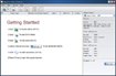 HappyTime Video Converter