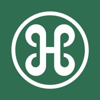 Hasaki.vn cho Android