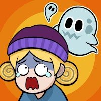 Haunted Mansion cho Android