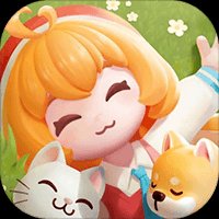 Heartopia cho Android