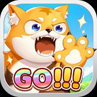 Hero GO cho Android