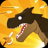 Hero of Archery cho Android