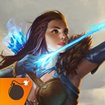 Heroes of Camelot cho Android