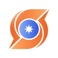 Herond Browser cho iOS