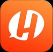 HeyLets cho iOS