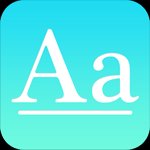 HiFont - Cool Font Text Free cho Android