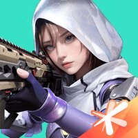 High Energy Heroes cho Android