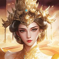 Hoàng Hậu Giá Lâm