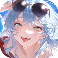Học Viện Anime: Legend cho Android