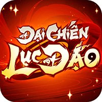 Học Viện Nhẫn Thuật cho Android