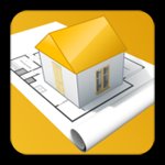 Home Design 3D cho Mac
