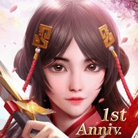 Hồng Đồ Chi Hạ cho iOS