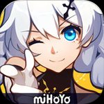 Honkai Impact 3 cho Android