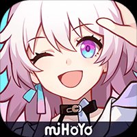 Honkai: Star Rail cho Android