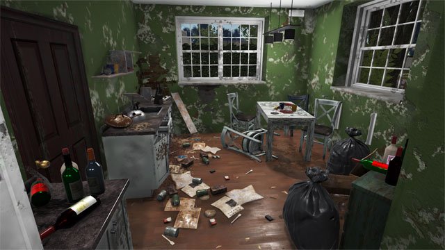 House Flipper 2