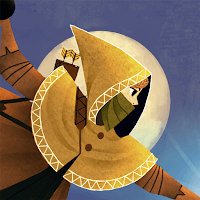 Howl cho iOS