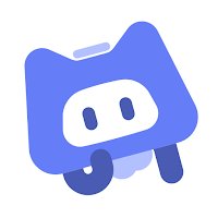 HoYoLAB cho Android