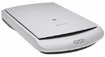 HP Scanjet 2400 digital Flatbed Scanner v2.1
