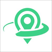 Hulahoop cho iOS