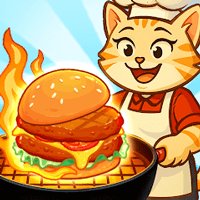 Hungry Hours cho Android
