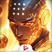 Huyền Ảnh Võ Lâm