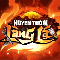 Huyền Thoại Làng Lá cho Android