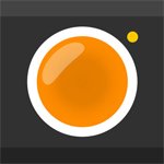 Hydra cho iOS