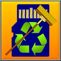 HyperMemoryCleaner cho Android