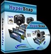 HyperSnap