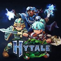 Hytale cho Linux
