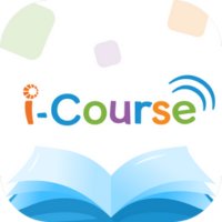 i-Course cho iOS