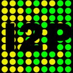 I2P