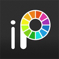 ibis Paint cho Mac