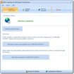IBM Laptop to Hotspot Converter