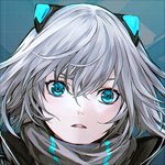 ICEY cho Android