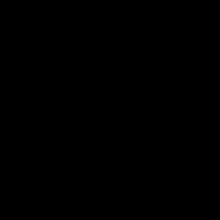 IconFinder