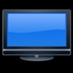 iFlicks for Mac