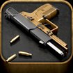 iGun Pro cho Windows 8