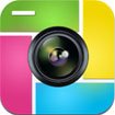Image Collage Free for iOS