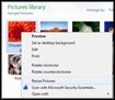 Image Resizer Powertoy Clone (32 bit)