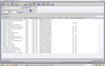 Imesh MP3 Downloader