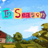 In Season