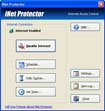iNet Protector