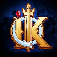 Infinity Kingdom: Elemental Era cho Android