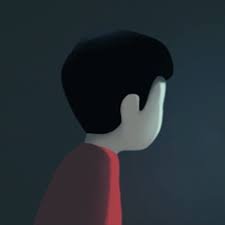 INSIDE by Playdead cho Mac