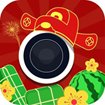 Insta Tết cho Android