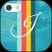 InstaCase cho iOS